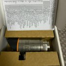 IFM PN3096 New pressure switch Expedited Shipping