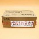Panasonic MHMJ042G1D New AC servo motor Expedited Shipping