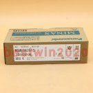 Panasonic MSME042G1S New AC Servo Motor Expedited Shipping