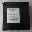 GE fanuc IC693CPU331-CD used tested CPU Module Expedited Shipping