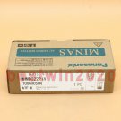 Panasonic MHMD022P1V New AC Servo Motor Expedited Shipping 774542234598