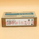 Panasonic MSM012P1E New AC Servo Motor Expedited Shipping 428243337477