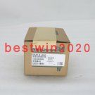 New Brand Encoder OSA18-A50 Two Year warranty Fast Delivery Mitsu