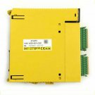Fanuc A03B-0819-C201 used tested module Expedited Shipping