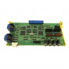 Fanuc A16B-2203-0020 used tested board Expedited Shipping