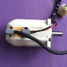 Panasonic MSM021A3NX used tested AC Servo Motor Expedited Shipping