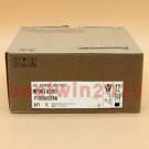 Panasonic AC Servo MFDHTA390 New AC servo driver Expedited Shipping