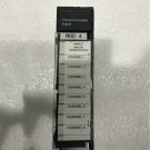 GE FANUC HE693THM884M used tested Expedited Shipping