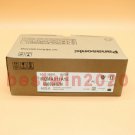 Panasonic MQMA011A1E New AC Servo Motor Expedited Shipping