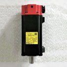 Fanuc A06B-0116-B704#0037 used tested Servo Motor Expedited Shipping