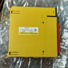 Fanuc A03B-0819-C185 used tested IO Module Expedited Shipping