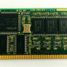 Fanuc A20B-3900-0241 used tested circuit board Expedited Shipping