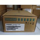 NEW Siemens 200W servo drive 6SL3210-5CB11-1AA0 6SL3210-5CB11-1AA0 Expedited Shipping