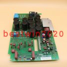 used tested SIEMENS 6SE7023-4EC84-1HF3 Tested It In Good Condition