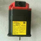 Fanuc A06B-0062-B103 used tested Servo Motor Expedited Shipping