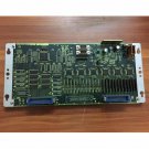Fanuc A16B-2201-0071 used tested PC Board Expedited Shipping