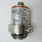 IFM PL2058 New pressure switch Expedited Shipping