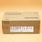 PANASONIC MFDHTA390E New AC servo driver Expedited Shipping