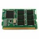 Fanuc A20B-3900-0282 used tested PCB board Expedited Shipping