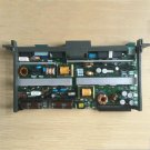 Fanuc A16B-1212-0871 used tested POWER SUPPLY BOARD Expedited Shipping