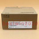 Panasonic MCDHT3520NA1 New AC Servo Driver Expedited Shipping 783116078599