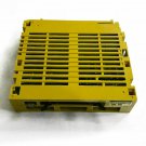 Fanuc A03B-0815-C041 used tested I/O Module Expedited Shipping