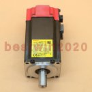 Fanuc A06B-2116-B203 used tested Servo Motor Expedited Shipping
