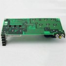 Fanuc A16B-2203-0652 used tested circuit board Expedited Shipping