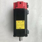 Fanuc A06B-0116-B804#0037 used tested Servo Motor Expedited Shipping
