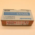Panasonic MSMA3AZA1N New AC Servo Motor Expedited Shipping 464868356790