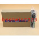 NEW IN BOX VEXTA  servo drive BXD200A-C BXD200A-C FAST SHIP