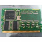 Fanuc A20B-3900-0240 used tested circuit board Expedited Shipping