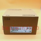 Panasonic MUDS043A1A New AC Servo Driver Expedited Shipping