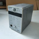Panasonic UJ35 ANUJ3500 used tested LED UV irradiation machine UV curing machine
