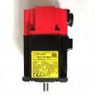 Fanuc A06B-0115-B075#0008 used tested Servo Motor Expedited Shipping