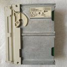 New in box snd PLC Input Module TSXDMZ28DT Two Year Warranty