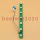 FANUC A660-2040-T042 New CNC machine system button Expedited Shipping 635305158257