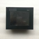 used tested snd HMIGTO2310 touch screen HMIGTO2310 Two Year Warranty