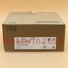 Panasonic MSD043P1E New AC Servo Driver Expedited Shipping