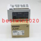 NEW IN BOX PLC Programmable Controller FX5U-32MR/ES FAST SHIP Mitsu