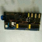 Fanuc a16b-1200-0720 used tested board Expedited Shipping