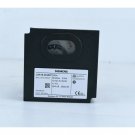 New IN BOX gas burner controller LGK16.333A27 LGK16.333A27 FAST SHIP 11633327