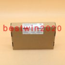 New In Box Siemens Expansion board 6SL3055-0AA00-2TA0 Two Year warranty 662643066777