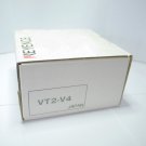 new keyence Image input conversion module VT2-V4 Two Year Warranty