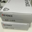 new keyence AP-16S AP-16S Digital pressure sensor Two Year Warranty