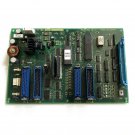 Fanuc A16B-2300-0110 used tested CONTROLLER Expedited Shipping