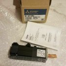 NEW IN BOX servo motor HF-KP13BD 1 year warranty Mitsu