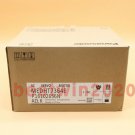Panasonic MEDHT7364E New AC Servo Driver Expedited Shipping