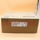 Panasonic MHME102GCGM New AC Servo Motor Expedited Shipping