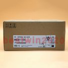 Panasonic MADDT1105 New AC Servo Driver Expedited Shipping